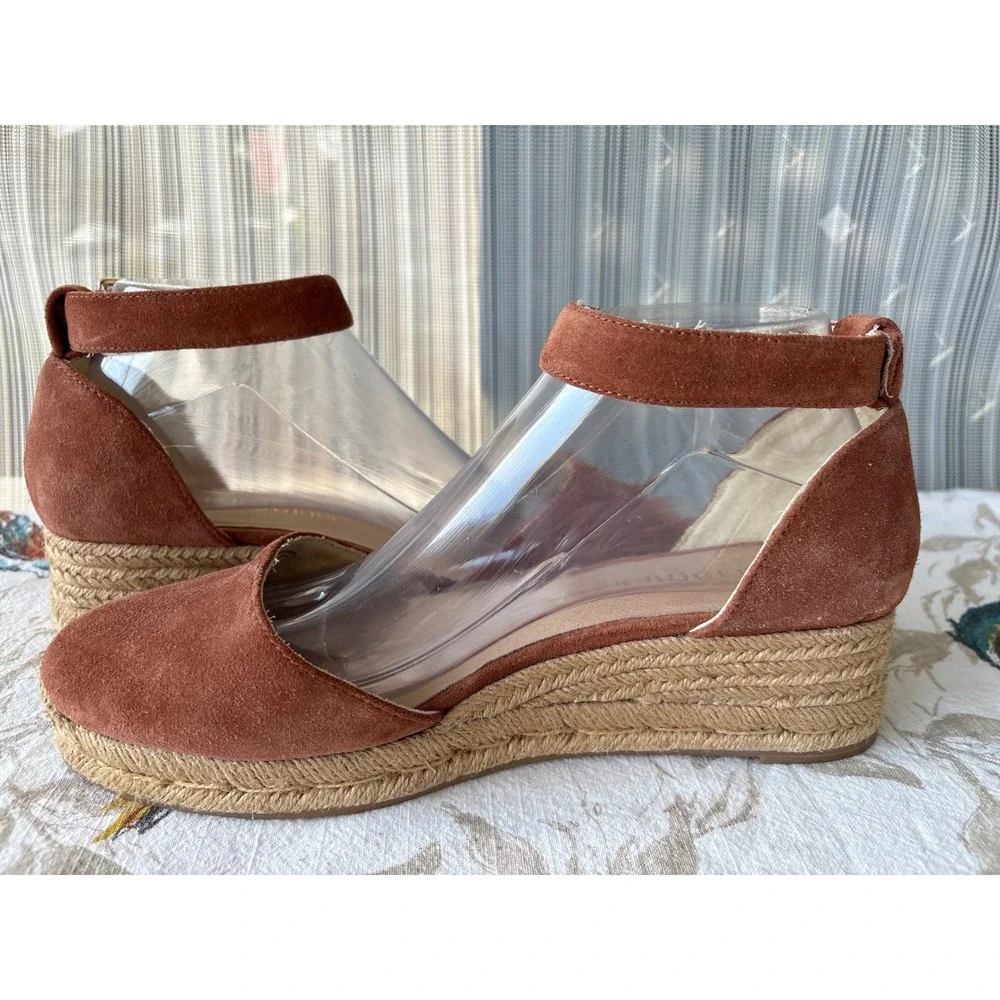 Jack Rogers jack rogers